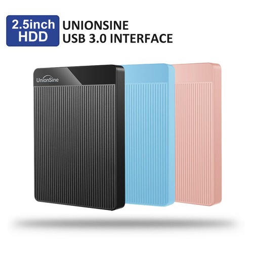 1tb 2tb externe festplatte - 1tb,