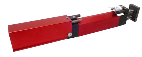 Afag linearmodul 32 200 - |, 32/200