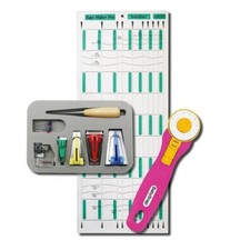 BabySnap Schrägband