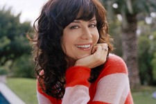 Foto Catherine Bell Army Wives