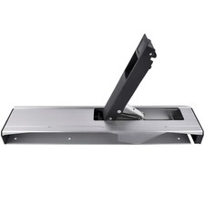 Pritsche Bracken Verschluss