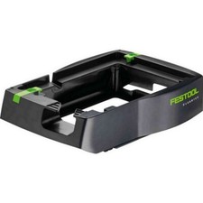 Festool Schlauchdepot CT-SG 494388 CT 11/22/33/44/55 Saugschlauch Sauger Kabel