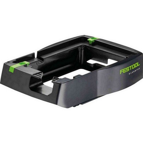 Festool schlauchdepot sg - schlauchdepot, ct-sg