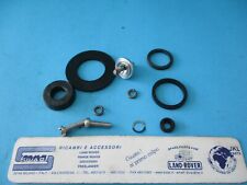 Set Ersatzteile Pumpe Bremsen