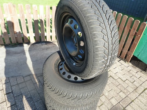 Nissan qashqai j11 - nissan,