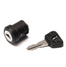 Yamaha Top Case/Top Box