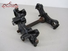 Suzuki GS 850 G GS72A