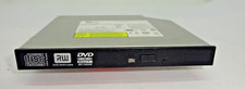 DS-8A8SH113C MULTI DVD/CD+R/RW