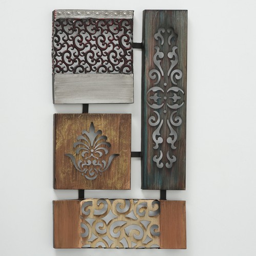 Boltze wandobjekt wandbild - boltze,