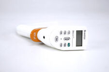 Matrix Thermo Elektronische Electronic Pipette 12 Kanal Channel Impact - 850 ul