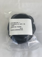 Gentex earcup lh - gentex, e.a