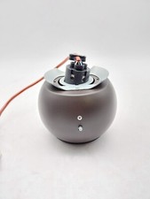 Staff Leuchten Downlight E27 733700 Deckenlampe Deckenleuchte #KT7910X