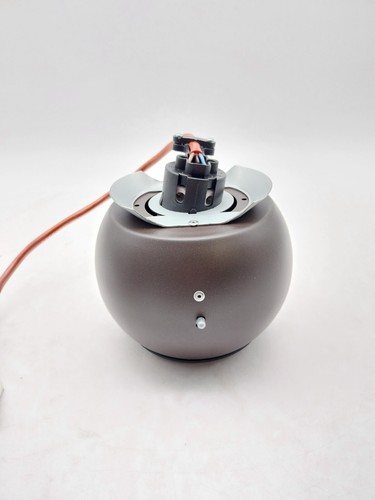 Staff leuchten downlight - leuchten,
