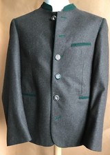 Hammerschmid Jackett Sakko