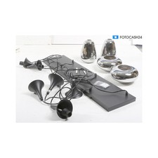 Trio Lumina Pendelleuchte