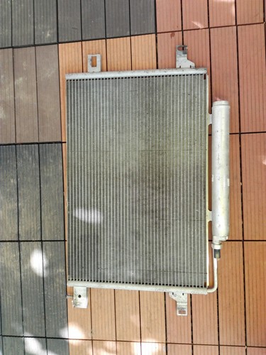 Mercedes benz 245 b180 - 245, cdi