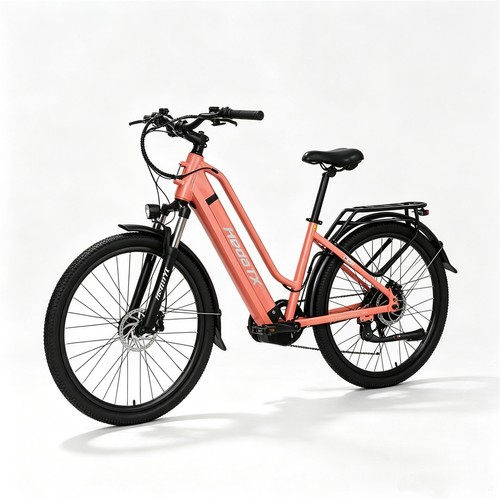 Elektrofahrrad 350w 48v - elektrofahrrad,