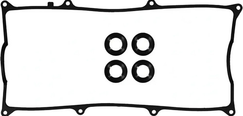 Kopfdichtungs set 52816 01 - kopfdichtungs-set, 15-52816-01