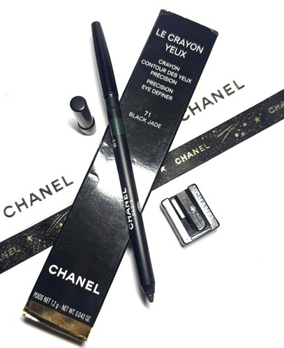 Chanel crayon yeux - chanel,
