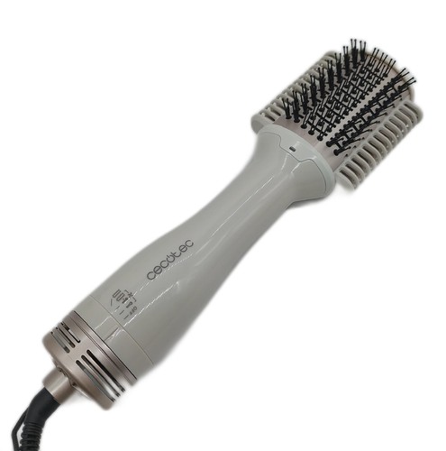 Cecotec heizplatte haushalt - cecotec,
