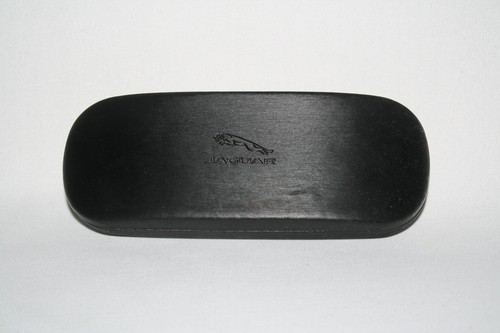Jaguar brillen etui sonne - jaguar,