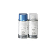 ORIGINAL BMW Lackspray-Set
