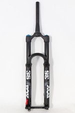 Fox Racing Shox 36 FLOAT 29"