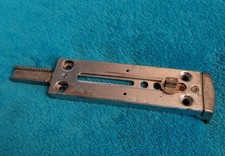 Roplasto getriebe - getriebe,