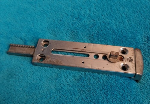 Roplasto getriebe - getriebe,