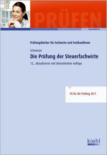 Die prüfung der - prüfung,