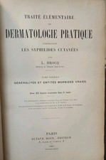 Traite Elementaire de