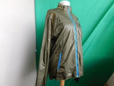 "ODLO" Zeroweight Damen Long 