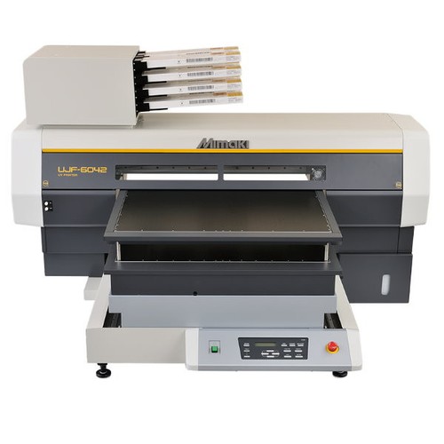 Ultramax tinten ersetzen - ultramax®, uv-tinten