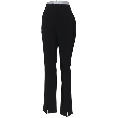 Reborn stoffhose - na-kd, reborn,