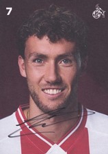 Luca Waldschmidt - 1.FC Köln 2025/26 25-26