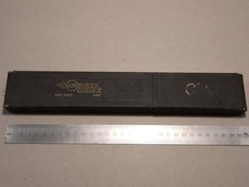 Faber-Castell, Rechenstab