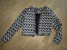 Neu tom tailor - denim, kurz