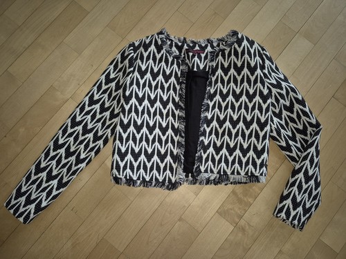 Neu tom tailor denim - tailor, kurz