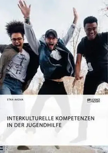 Etka akova interkulturelle - etka,