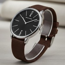 Pierre Cardin PC106991F13