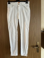 Hugo Boss Orange Damen Jeans