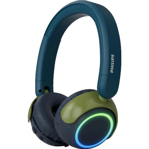 Philips tak4200ct over ear - philips, over-ear