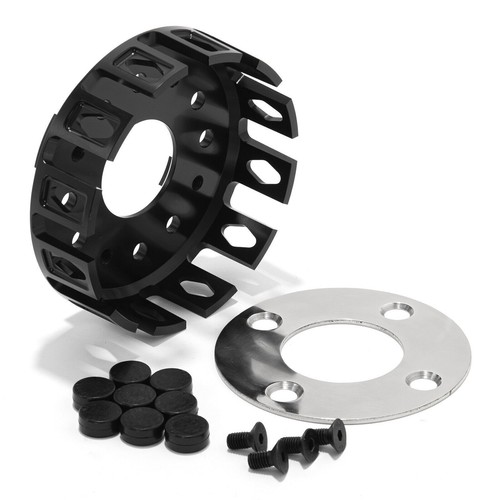 Billet kupplungskorb cushions - billet,