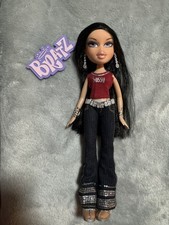 Bratz Forever Diamondz