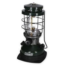 Coleman Northstar Benzinlaterne