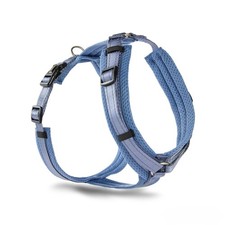 Wolters hundegeschirr light - wolters,