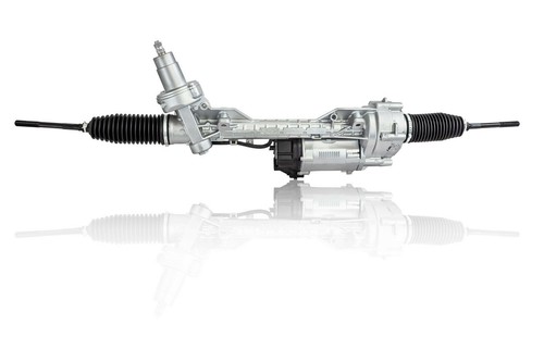 Servolenkung elektrisch bmw - elektrisch,