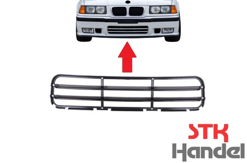 Lüftungsgitter für bmw - bmw, e36