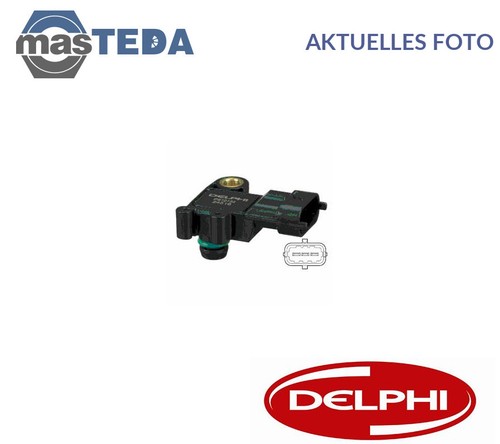 Ps10154 map sensor drucksensor - map,