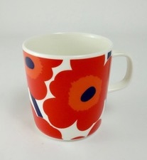 Marimekko - Oiva/Unikko